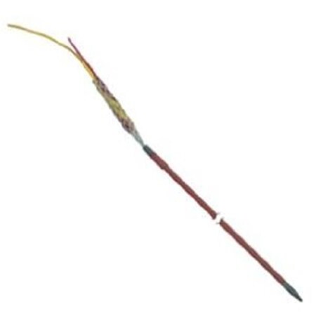 Omnisports Flex Wire Puller OM832773